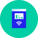 ers-ChargingParkManagementsysteem-icon
