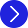 ers-button-right-blue