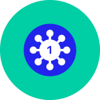 ers-chargingasaservice1-icons