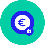 ers-chargingasaservice2-icons