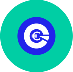 ers-chargingasaservice4-icons