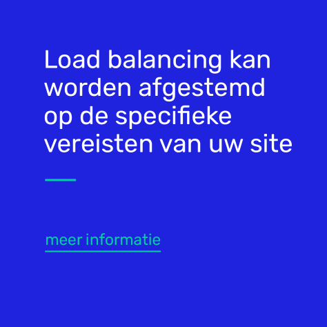 ers-geintegreerdladen-copy