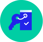 ers-laadbehoefte-icon