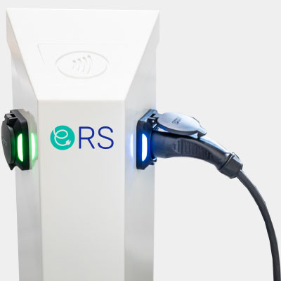 ers-laadpaal-image