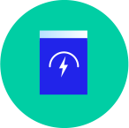 ers-slimmestroomverdeling-icon