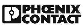 phoenix-logo