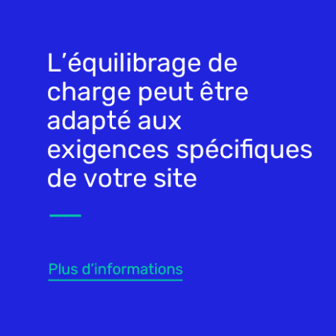 e-RS-loadbalancing-Fr