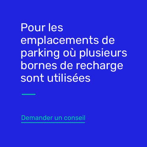 e-RS-meerderelaadpunten-Fr