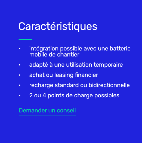 CTA block blue_mobile_FR