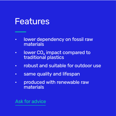 CTA block blue_bio_EN